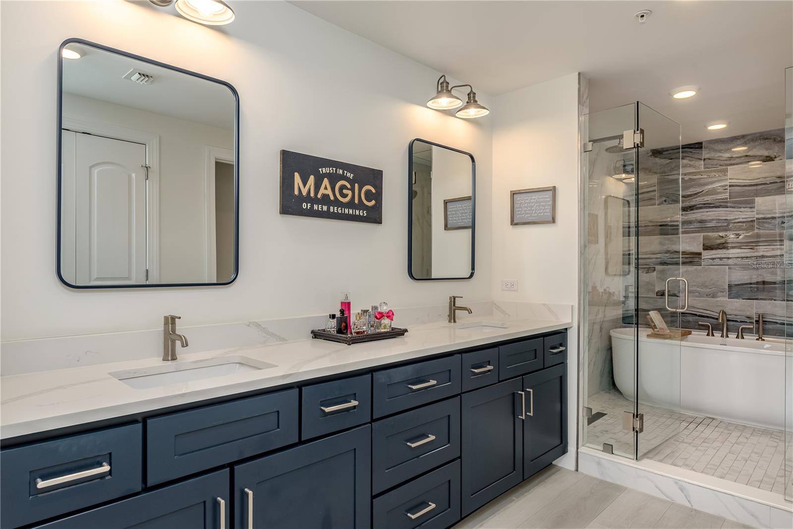 231 2ND ST S #201, SAFETY HARBOR, FL, 34695