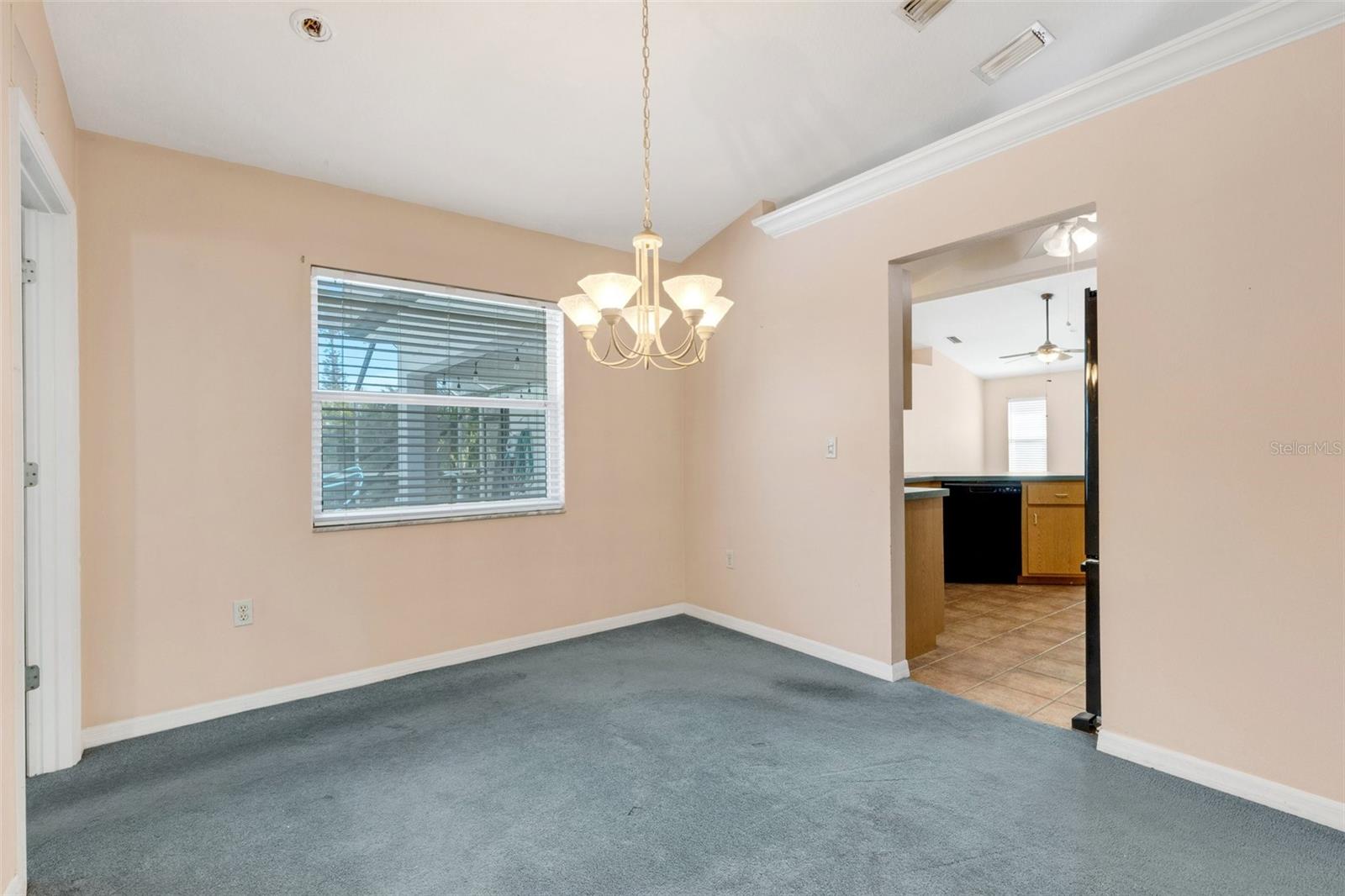 835 70TH DR E, SARASOTA, FL, 34243