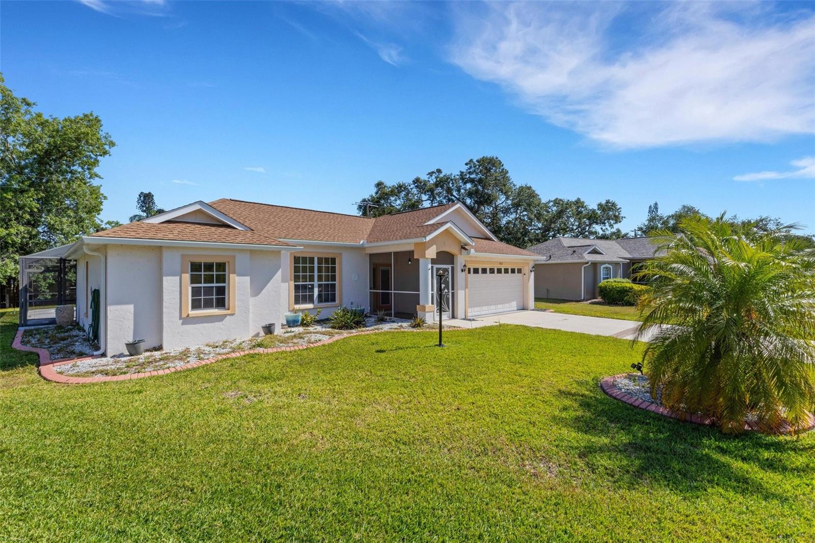 835 70TH DR E, SARASOTA, FL, 34243