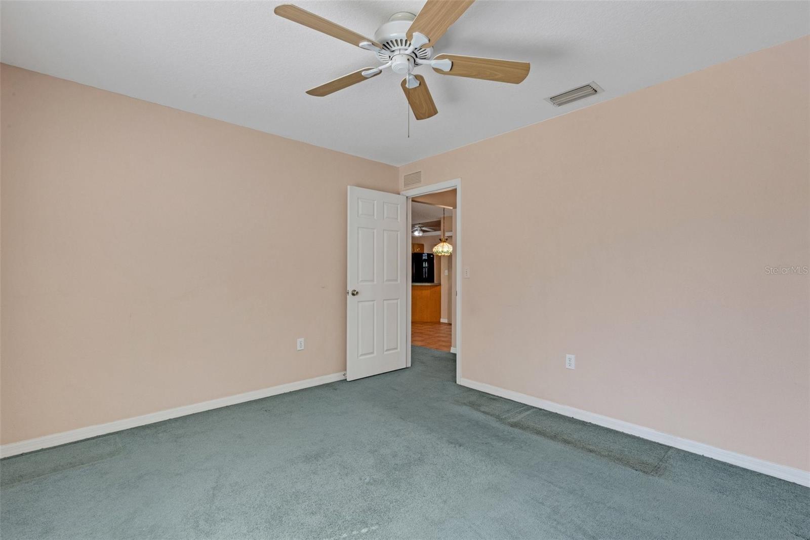 835 70TH DR E, SARASOTA, FL, 34243