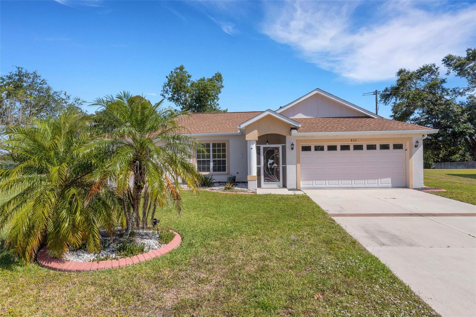 835 70TH DR E, SARASOTA, FL, 34243