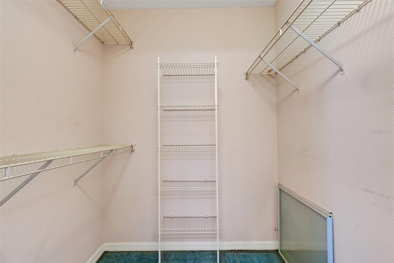 835 70TH DR E, SARASOTA, FL, 34243