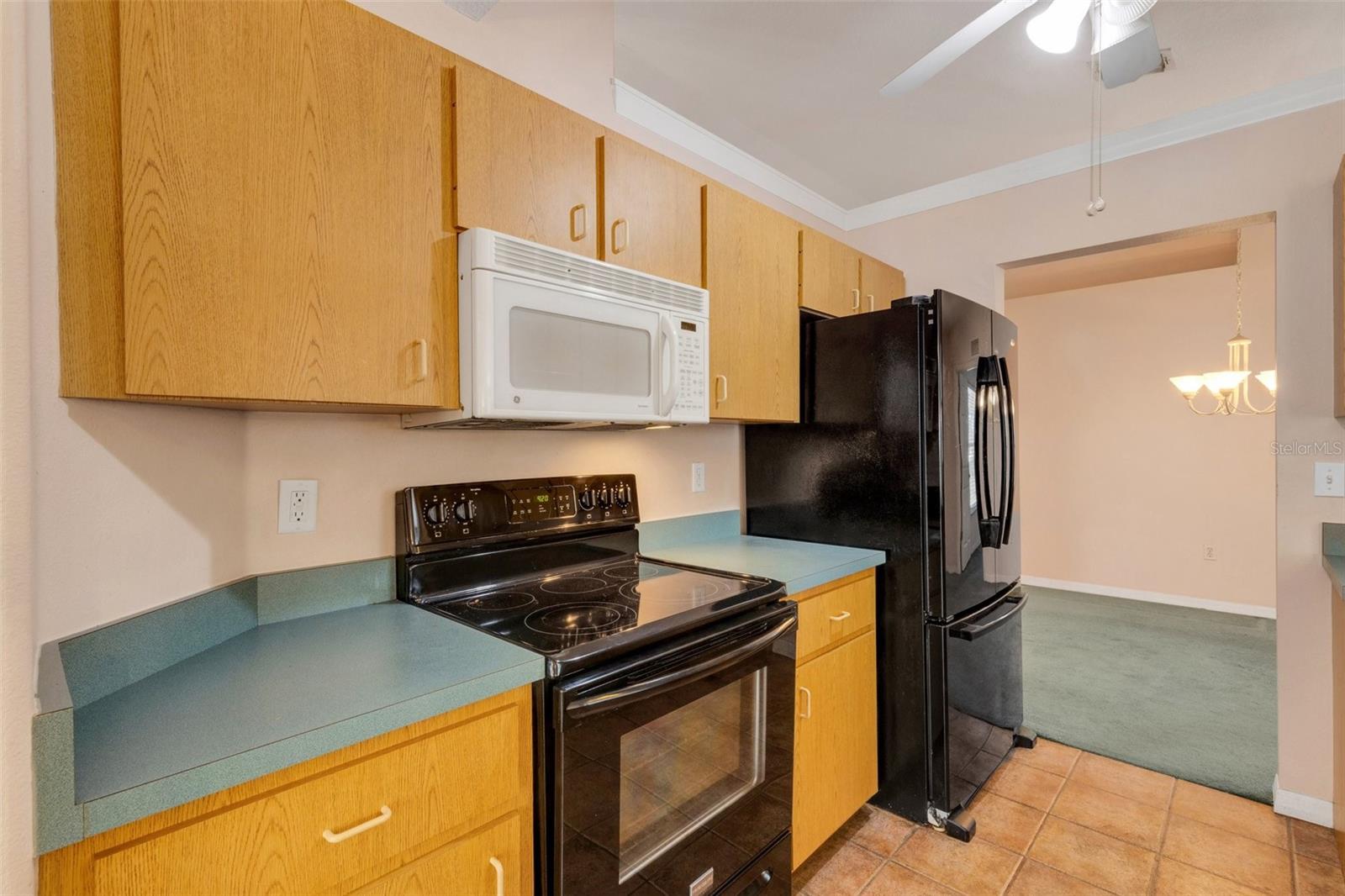 835 70TH DR E, SARASOTA, FL, 34243