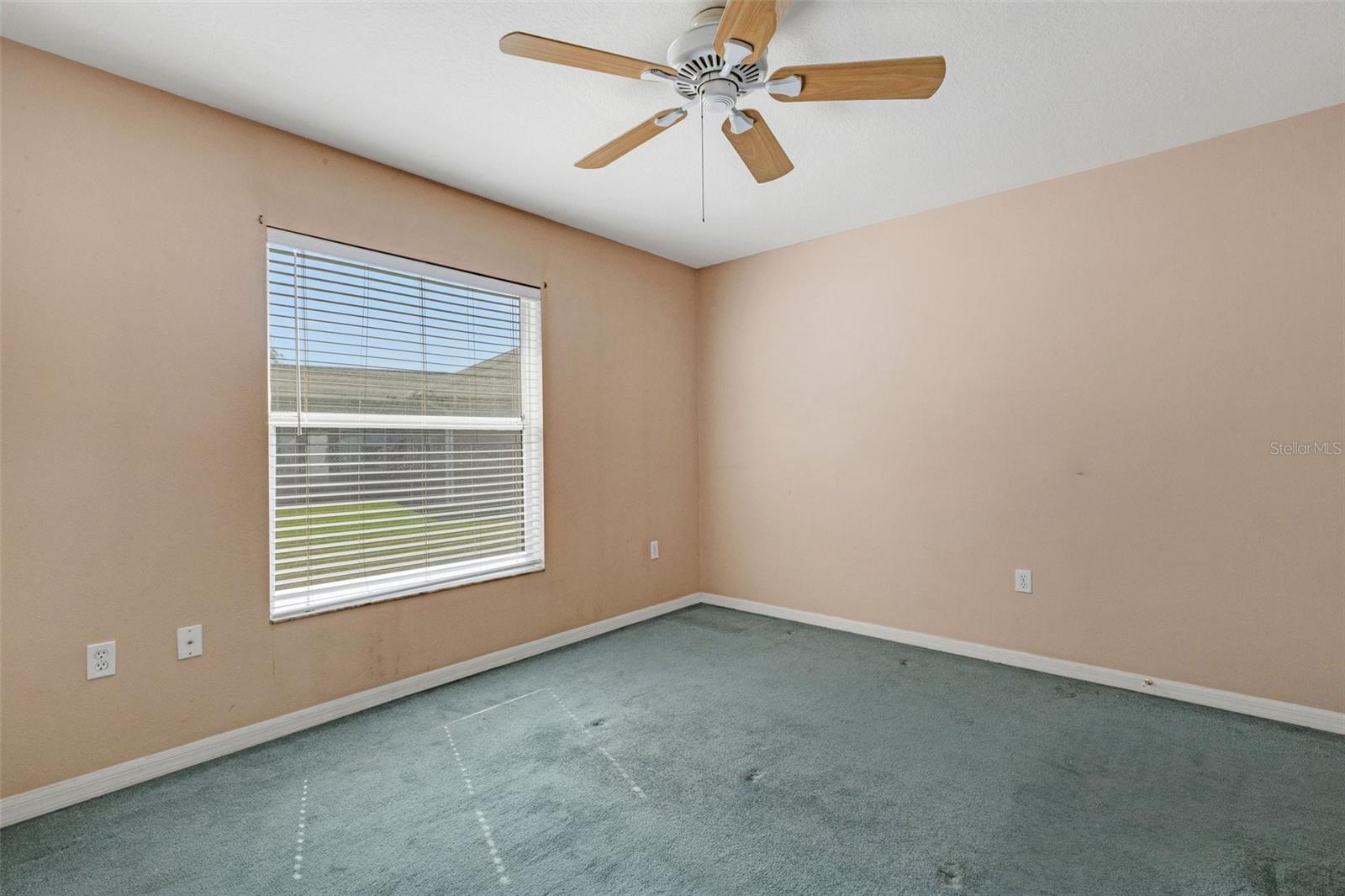 835 70TH DR E, SARASOTA, FL, 34243