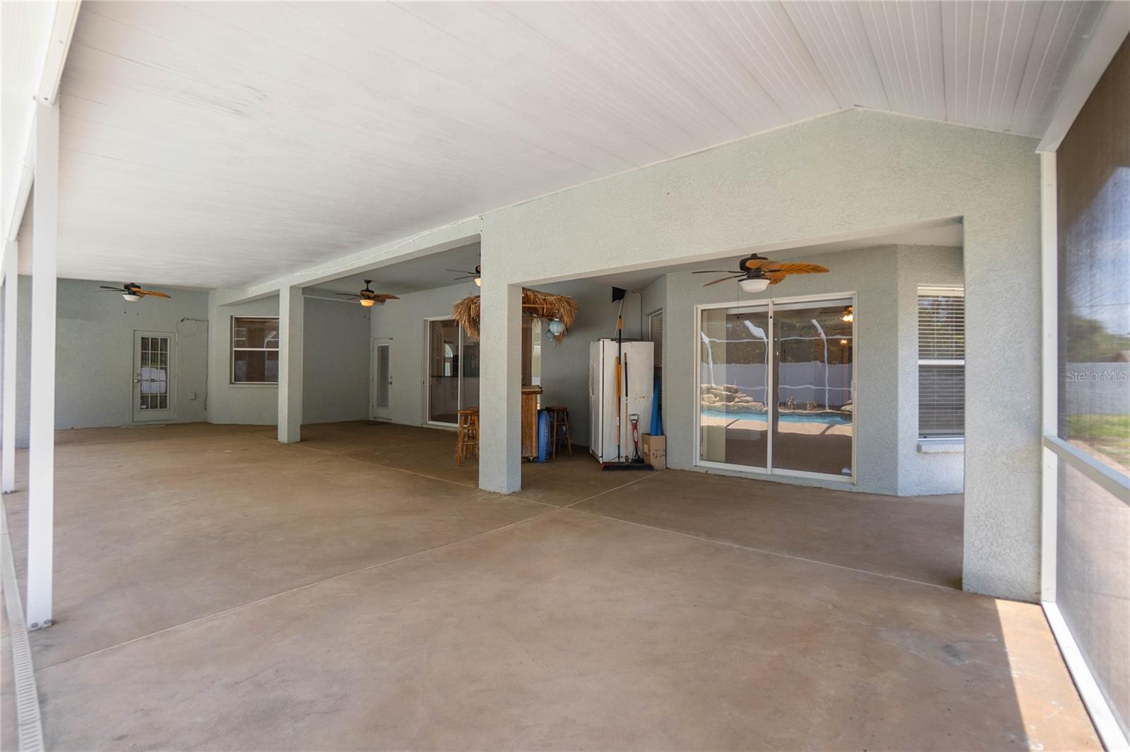 7285 NIGHTWALKER RD, WEEKI WACHEE, FL, 34613