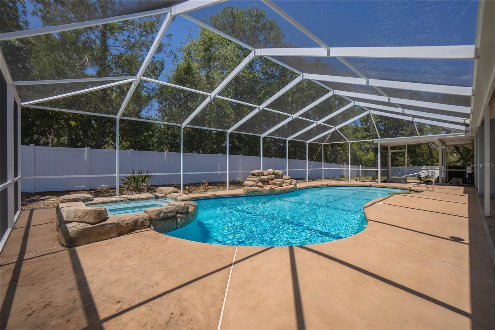 7285 NIGHTWALKER RD, WEEKI WACHEE, FL, 34613