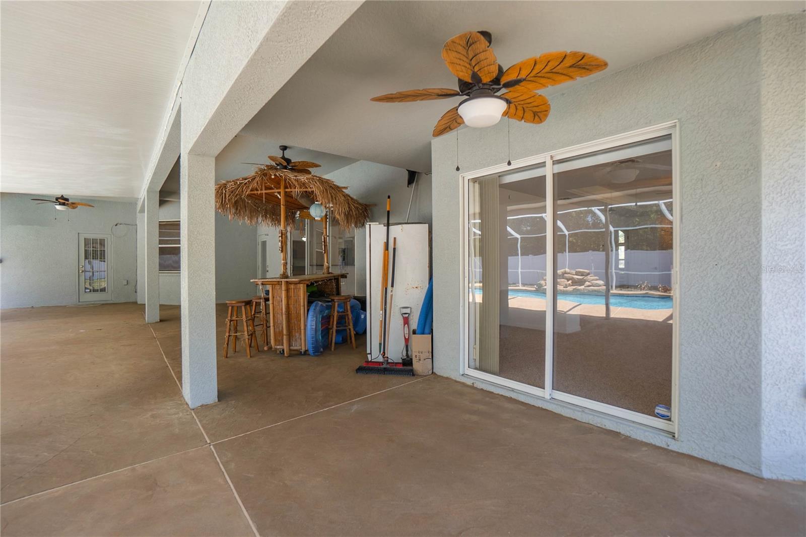 7285 NIGHTWALKER RD, WEEKI WACHEE, FL, 34613