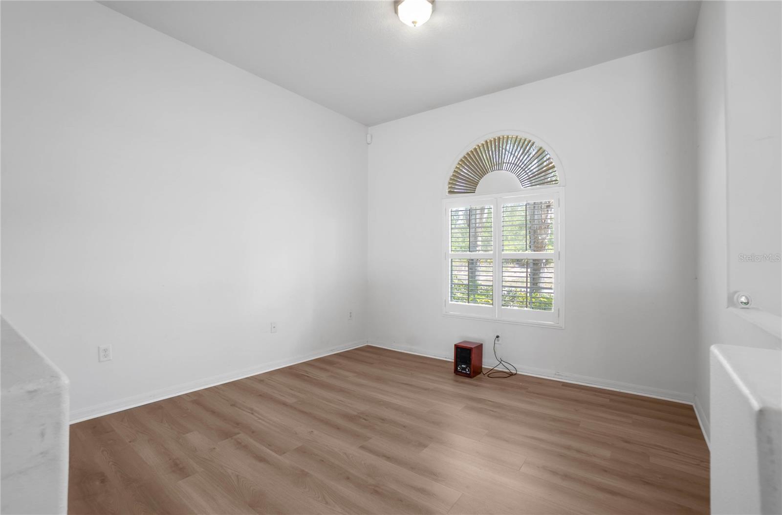 7285 NIGHTWALKER RD, WEEKI WACHEE, FL, 34613