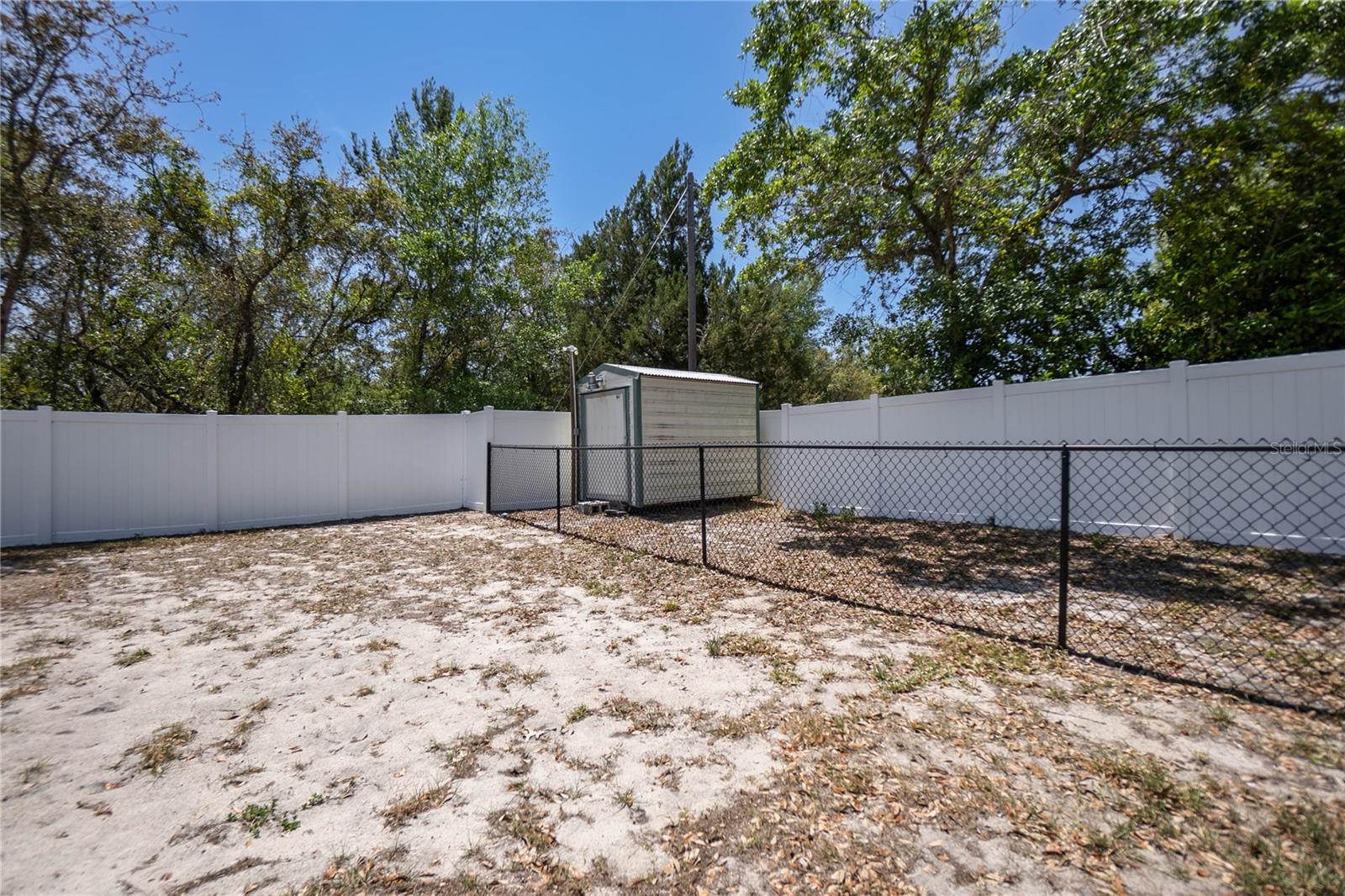 7285 NIGHTWALKER RD, WEEKI WACHEE, FL, 34613