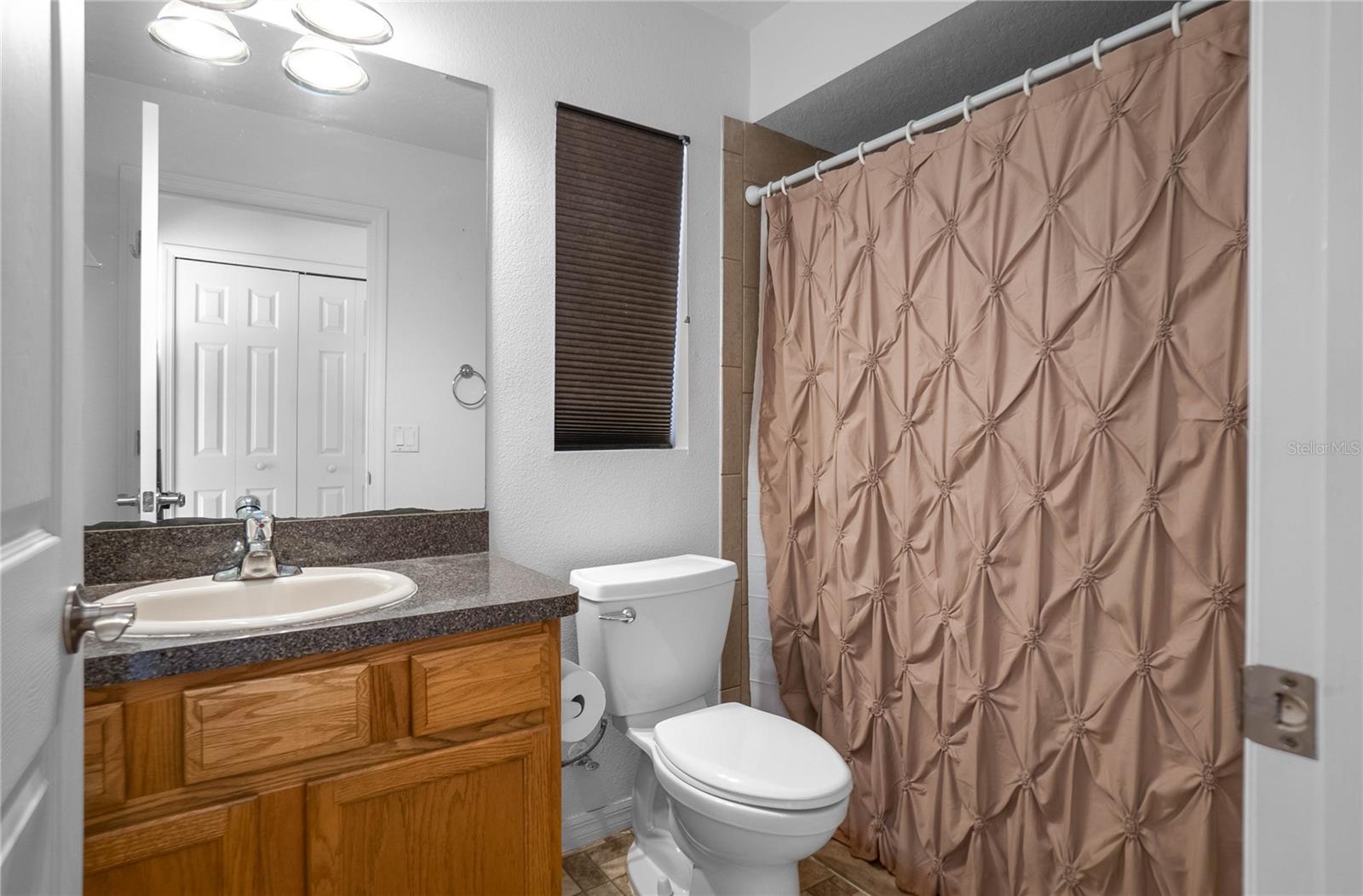 7285 NIGHTWALKER RD, WEEKI WACHEE, FL, 34613