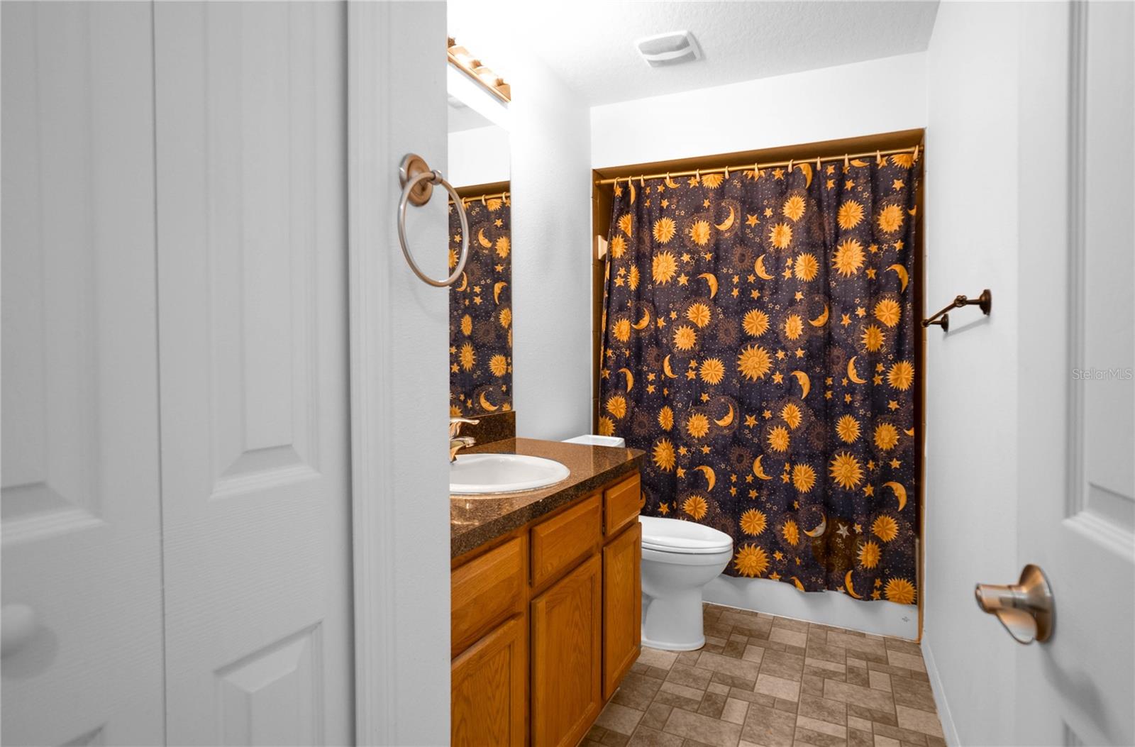 7285 NIGHTWALKER RD, WEEKI WACHEE, FL, 34613