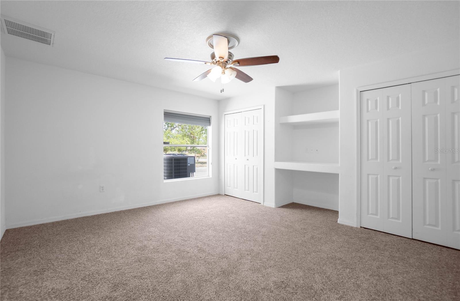 7285 NIGHTWALKER RD, WEEKI WACHEE, FL, 34613