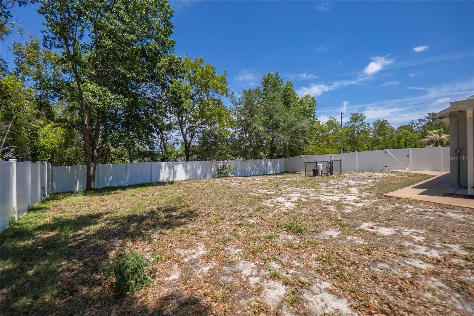 7285 NIGHTWALKER RD, WEEKI WACHEE, FL, 34613