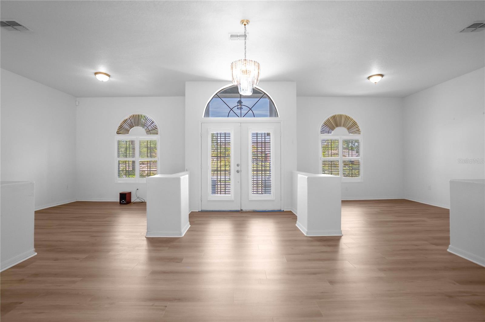 7285 NIGHTWALKER RD, WEEKI WACHEE, FL, 34613