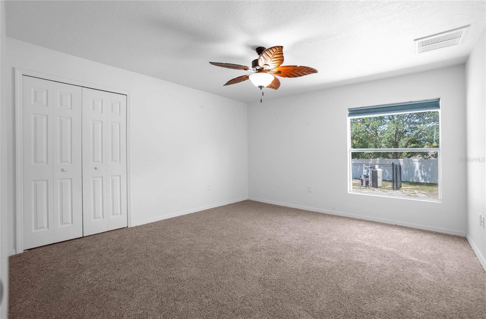 7285 NIGHTWALKER RD, WEEKI WACHEE, FL, 34613