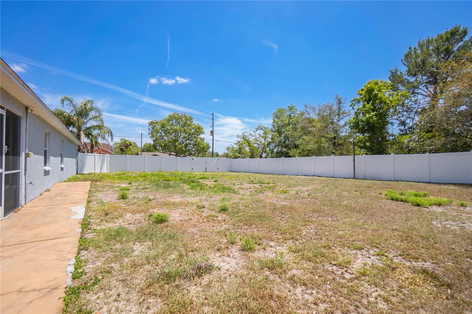 7285 NIGHTWALKER RD, WEEKI WACHEE, FL, 34613