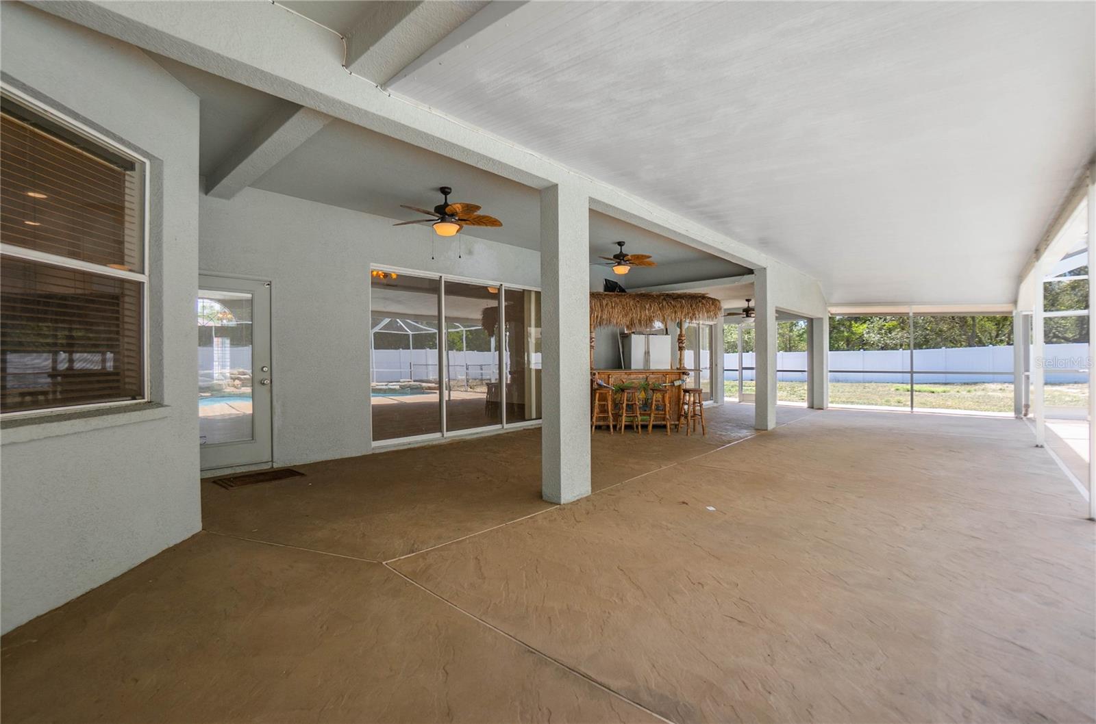 7285 NIGHTWALKER RD, WEEKI WACHEE, FL, 34613