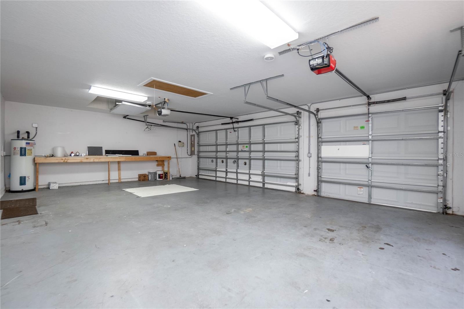 7285 NIGHTWALKER RD, WEEKI WACHEE, FL, 34613