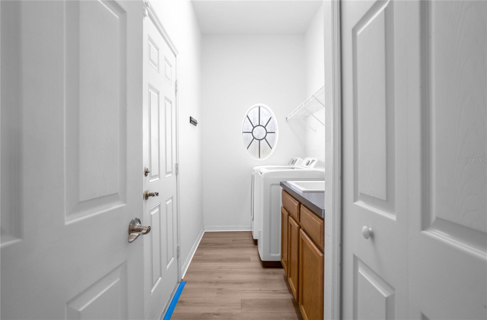 7285 NIGHTWALKER RD, WEEKI WACHEE, FL, 34613