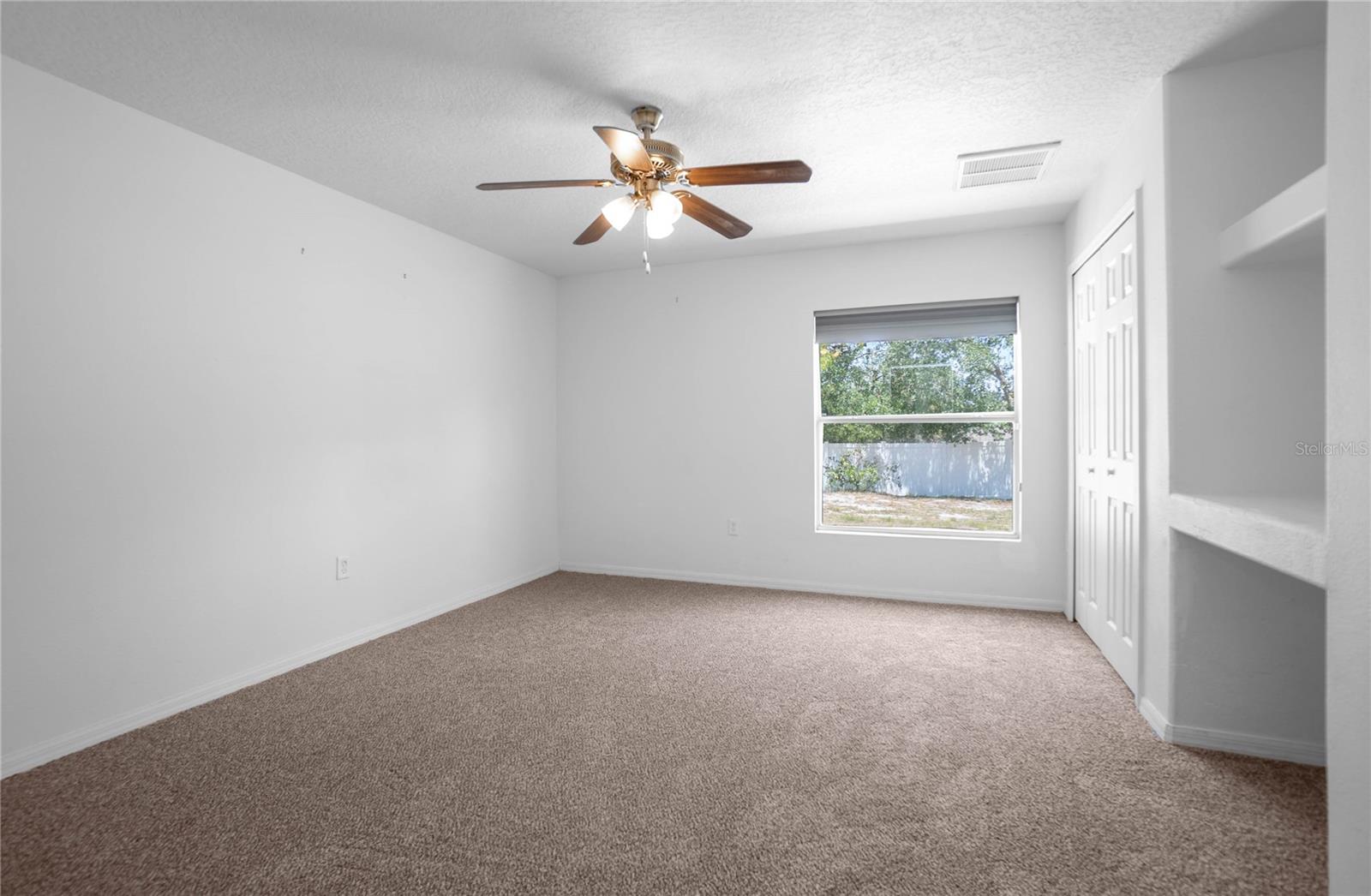 7285 NIGHTWALKER RD, WEEKI WACHEE, FL, 34613