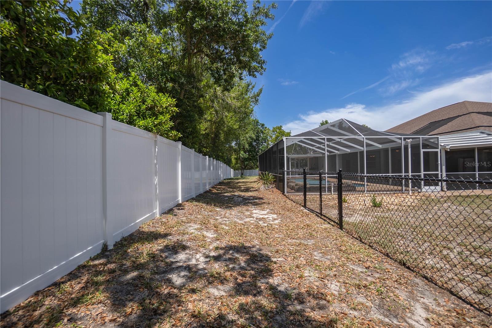 7285 NIGHTWALKER RD, WEEKI WACHEE, FL, 34613