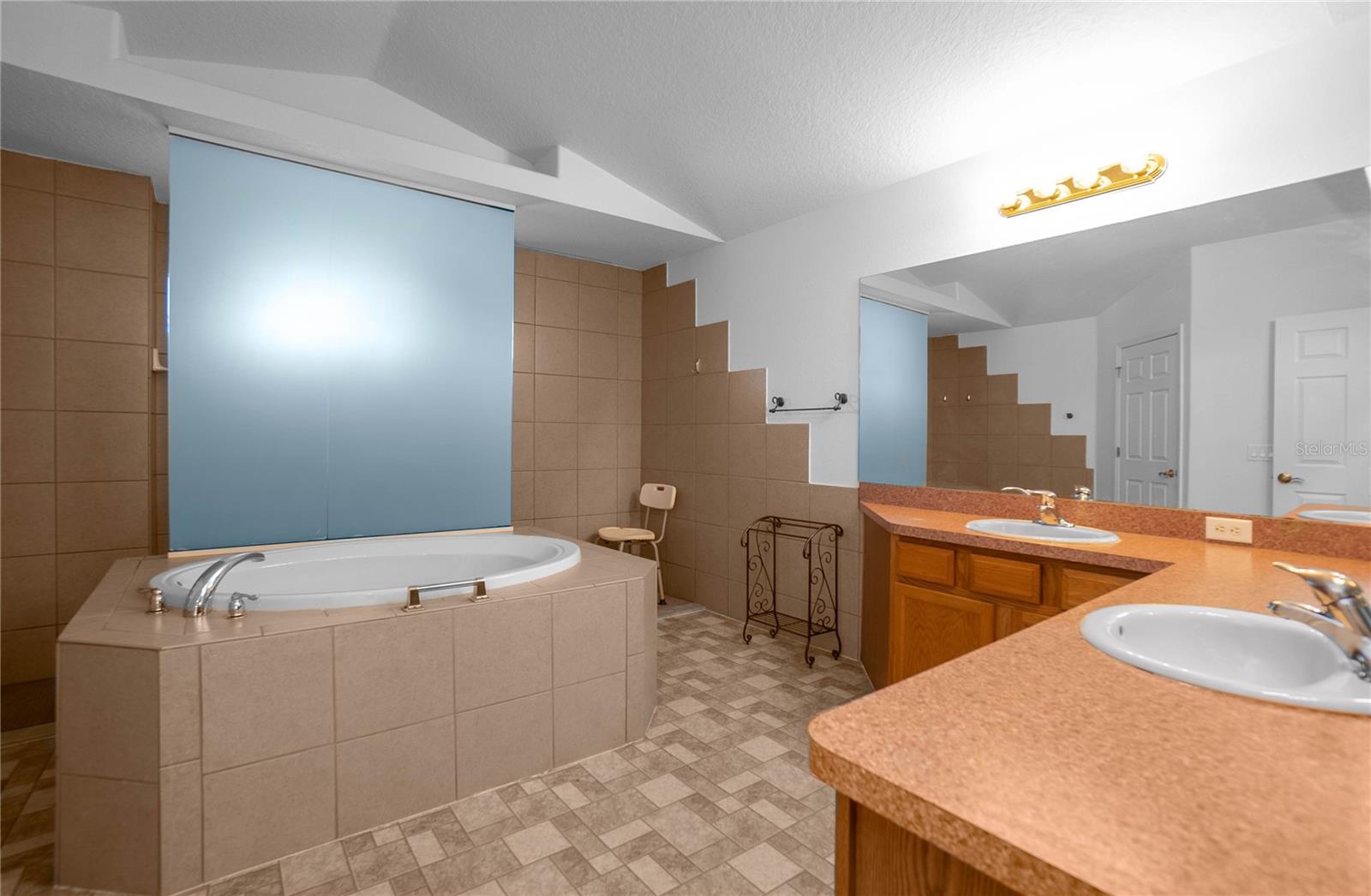 7285 NIGHTWALKER RD, WEEKI WACHEE, FL, 34613