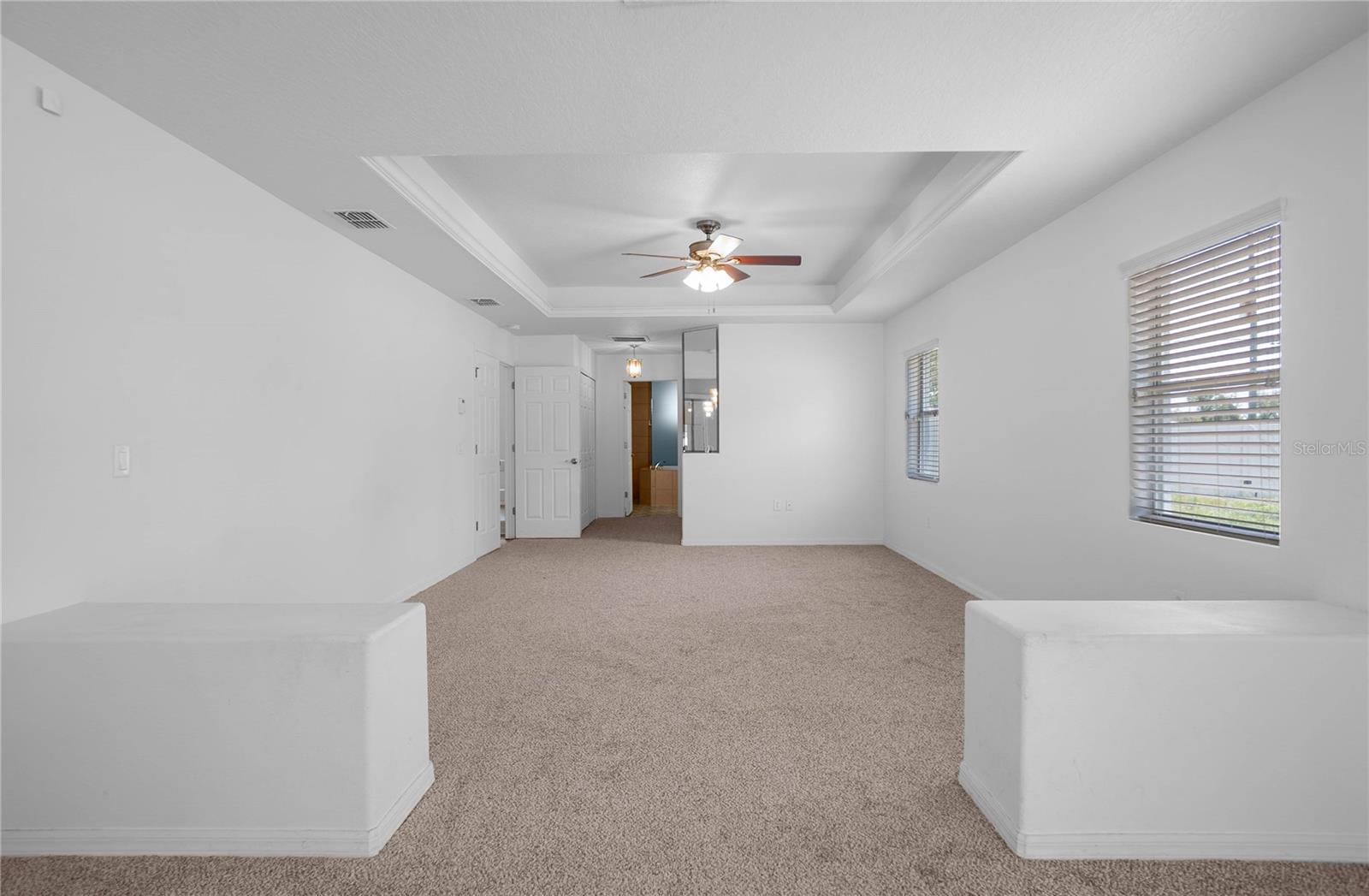 7285 NIGHTWALKER RD, WEEKI WACHEE, FL, 34613