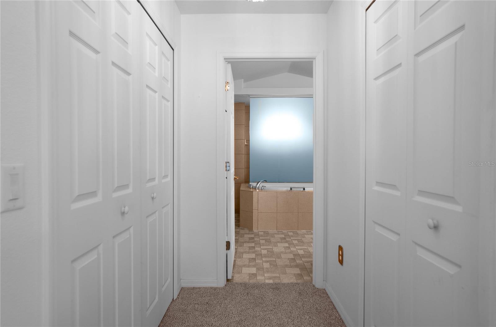 7285 NIGHTWALKER RD, WEEKI WACHEE, FL, 34613