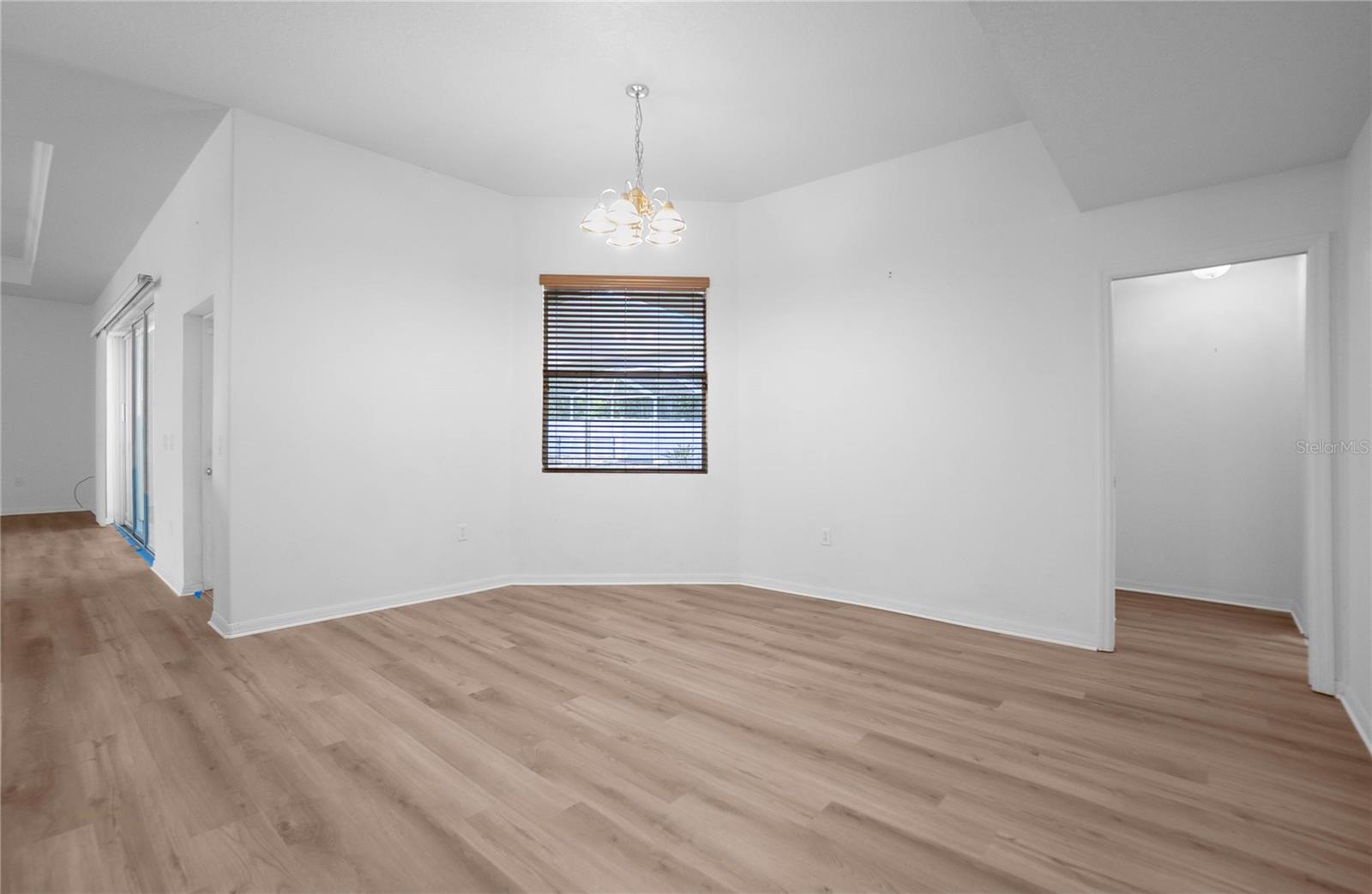 7285 NIGHTWALKER RD, WEEKI WACHEE, FL, 34613