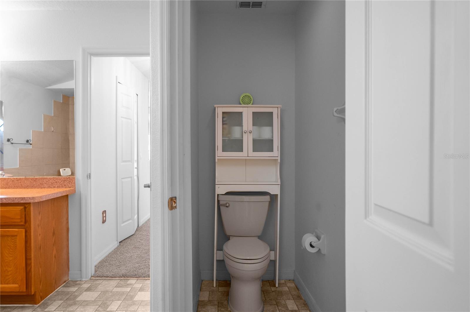 7285 NIGHTWALKER RD, WEEKI WACHEE, FL, 34613