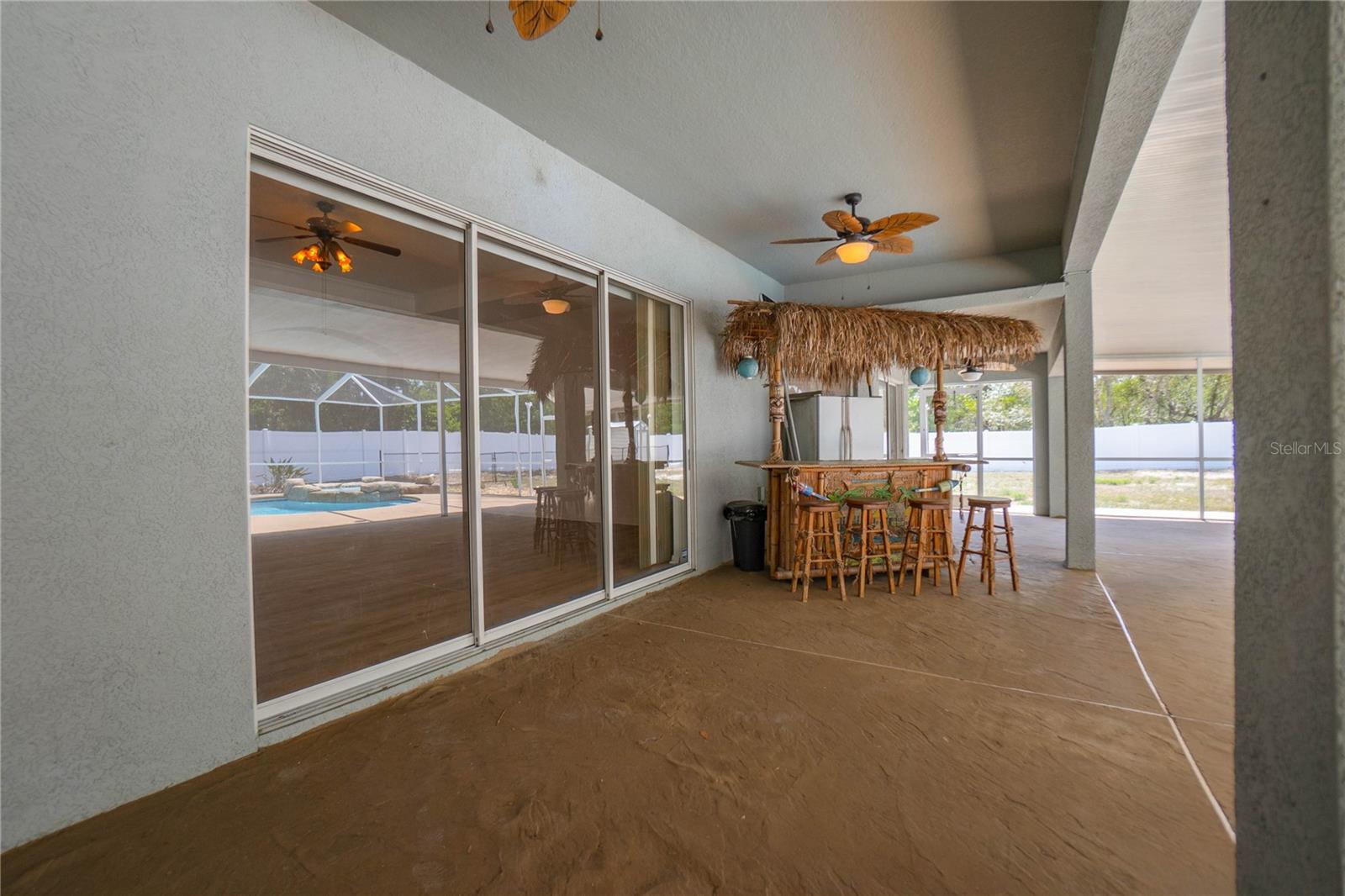 7285 NIGHTWALKER RD, WEEKI WACHEE, FL, 34613