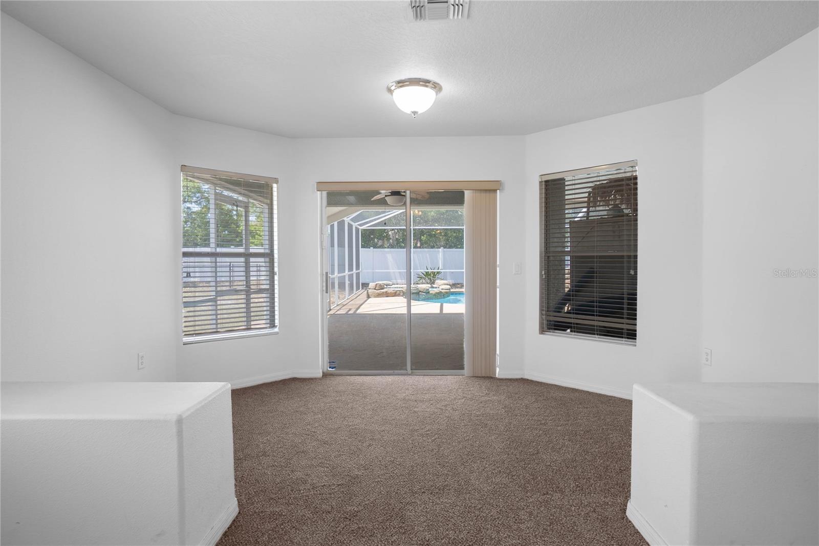 7285 NIGHTWALKER RD, WEEKI WACHEE, FL, 34613