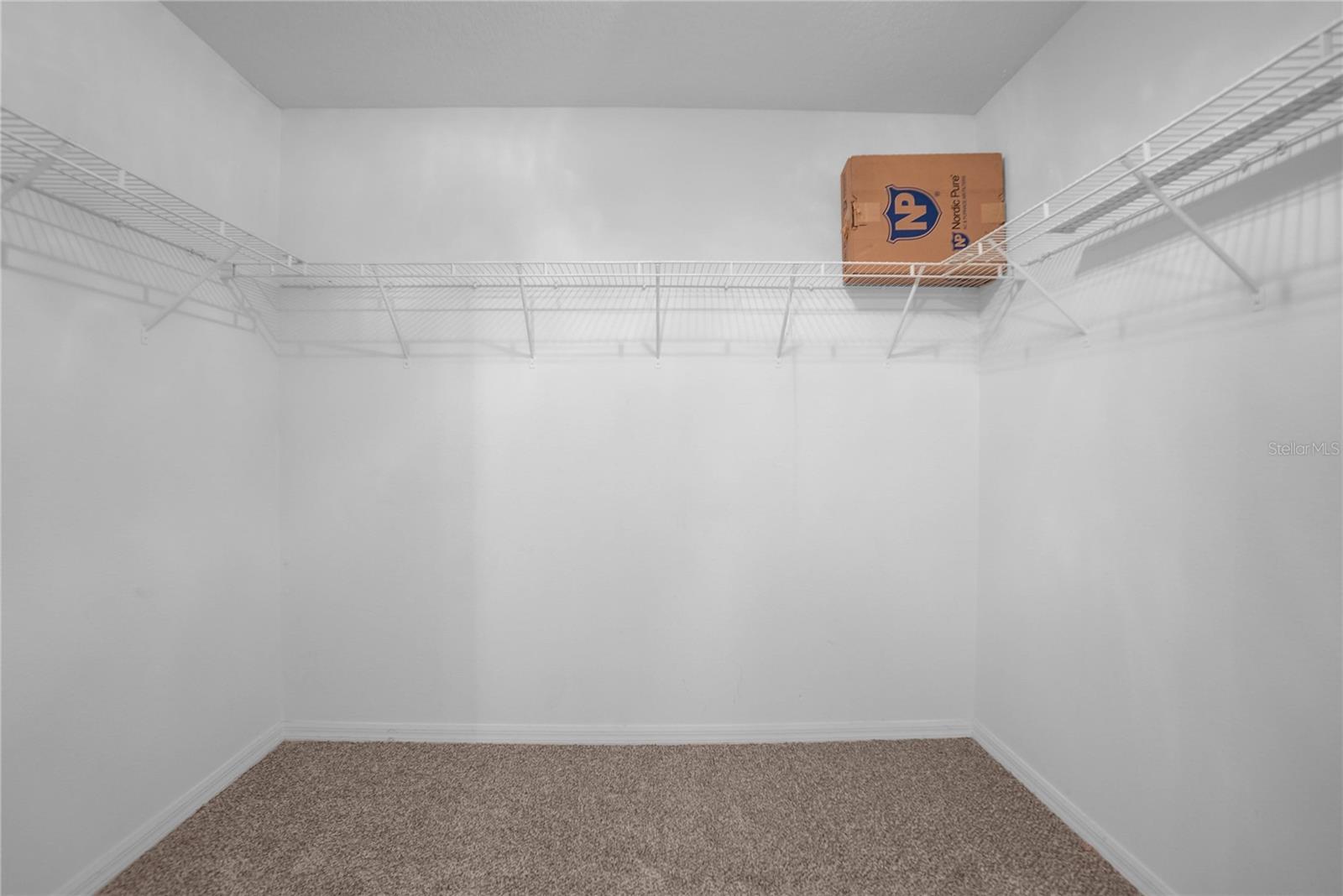 7285 NIGHTWALKER RD, WEEKI WACHEE, FL, 34613