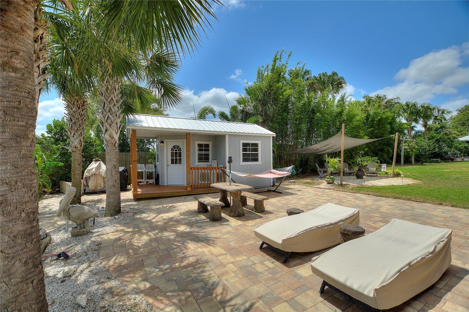 1395 S LAKE REEDY BLVD, FROSTPROOF, FL, 33843