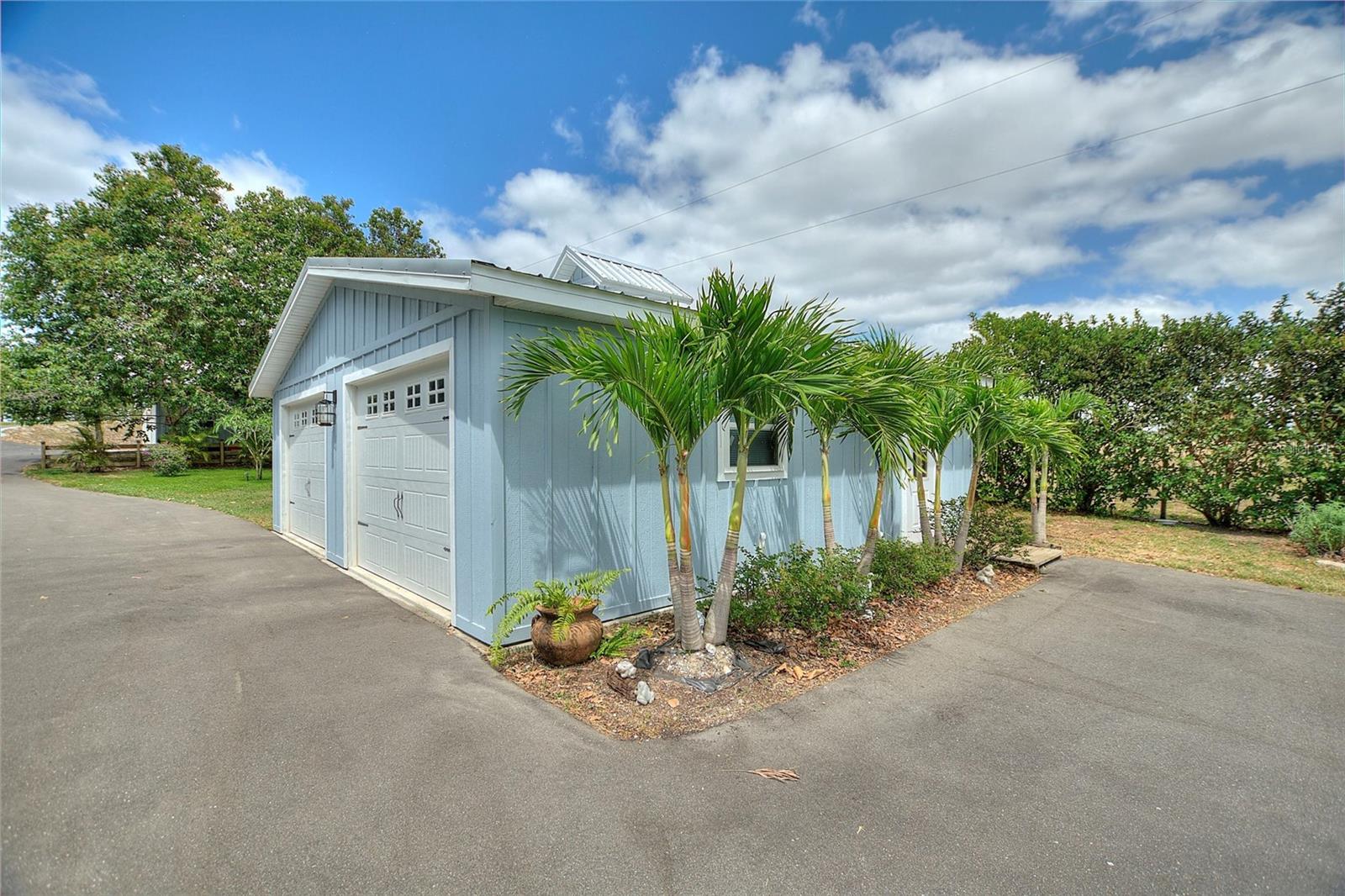 1395 S LAKE REEDY BLVD, FROSTPROOF, FL, 33843