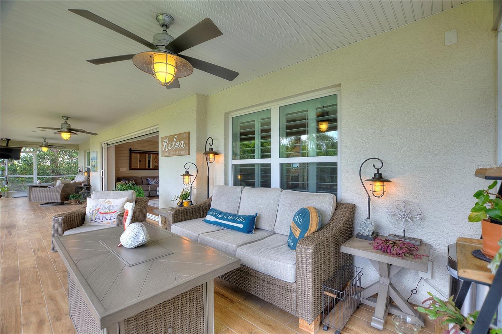 1395 S LAKE REEDY BLVD, FROSTPROOF, FL, 33843