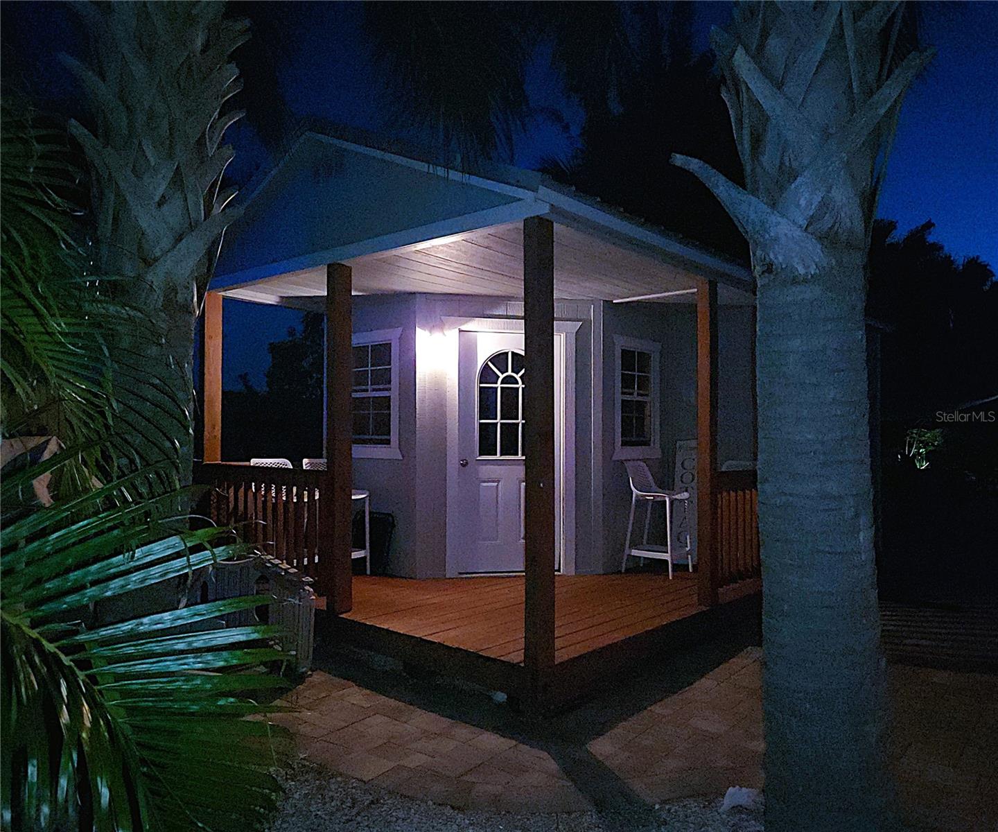 1395 S LAKE REEDY BLVD, FROSTPROOF, FL, 33843