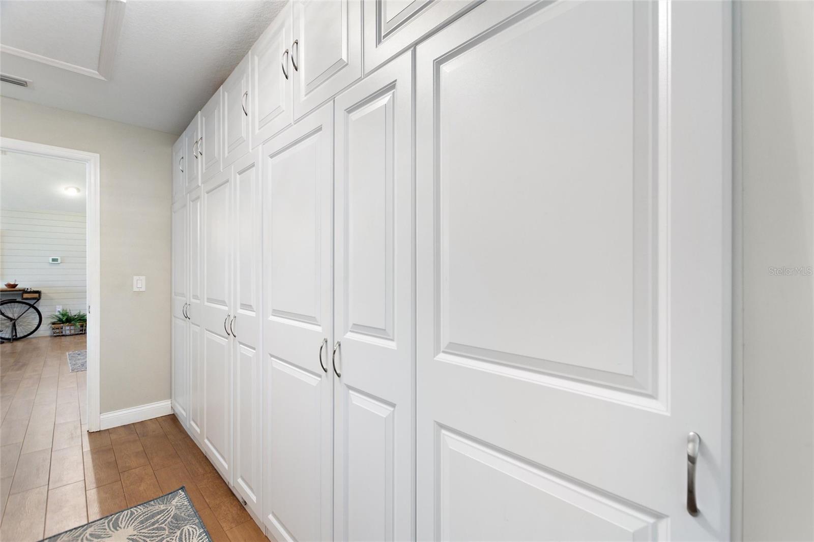 1395 S LAKE REEDY BLVD, FROSTPROOF, FL, 33843