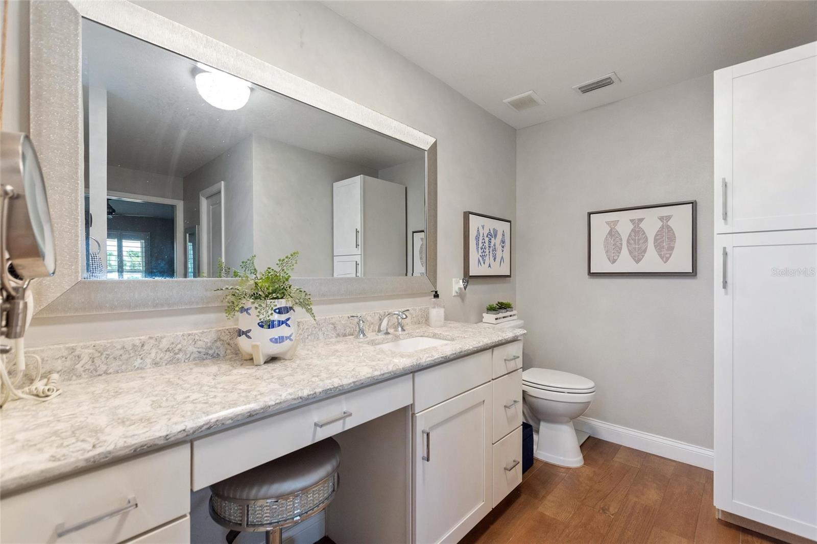 1395 S LAKE REEDY BLVD, FROSTPROOF, FL, 33843