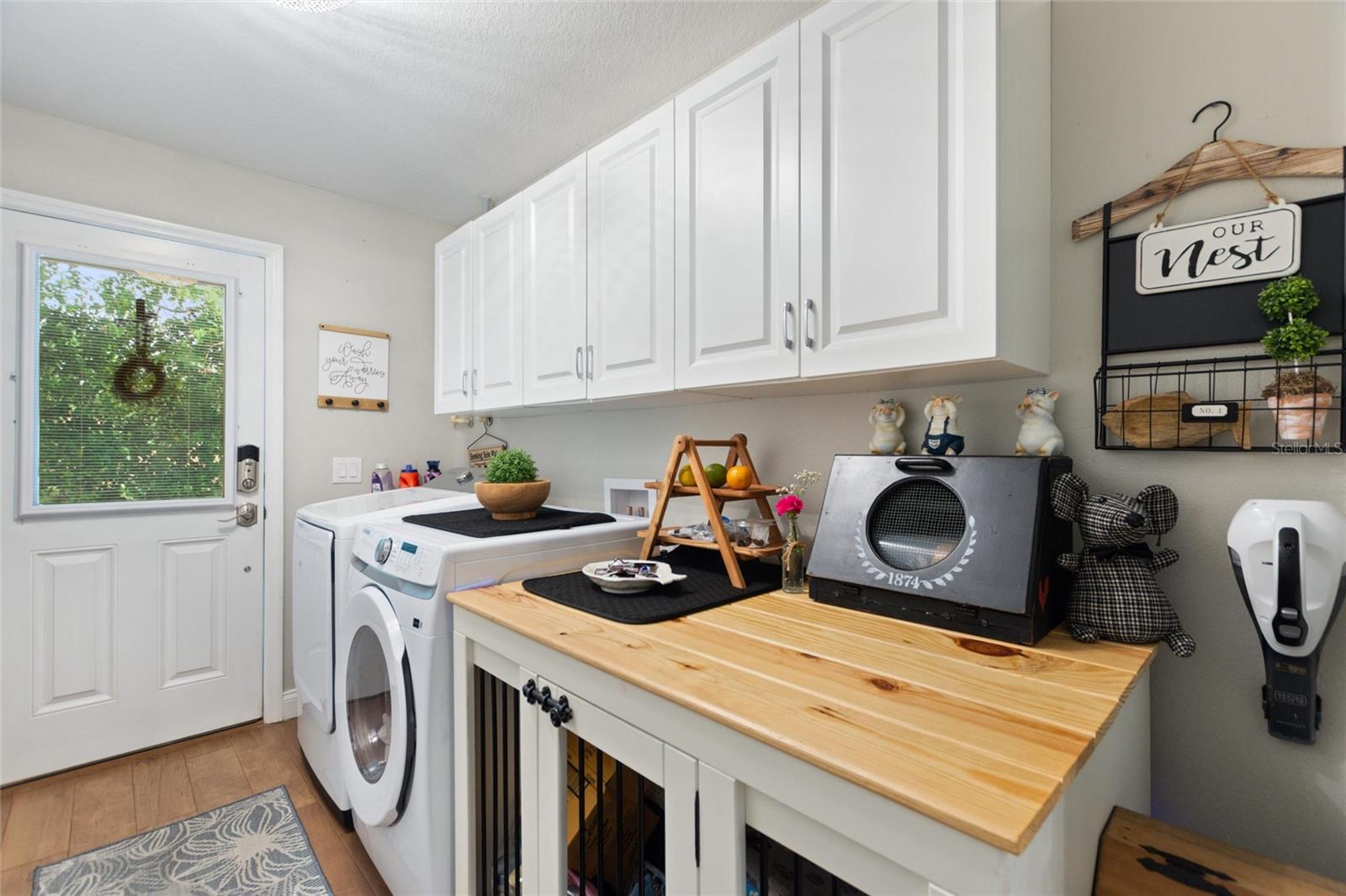 1395 S LAKE REEDY BLVD, FROSTPROOF, FL, 33843