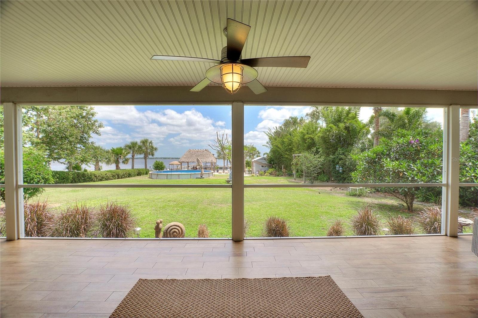 1395 S LAKE REEDY BLVD, FROSTPROOF, FL, 33843