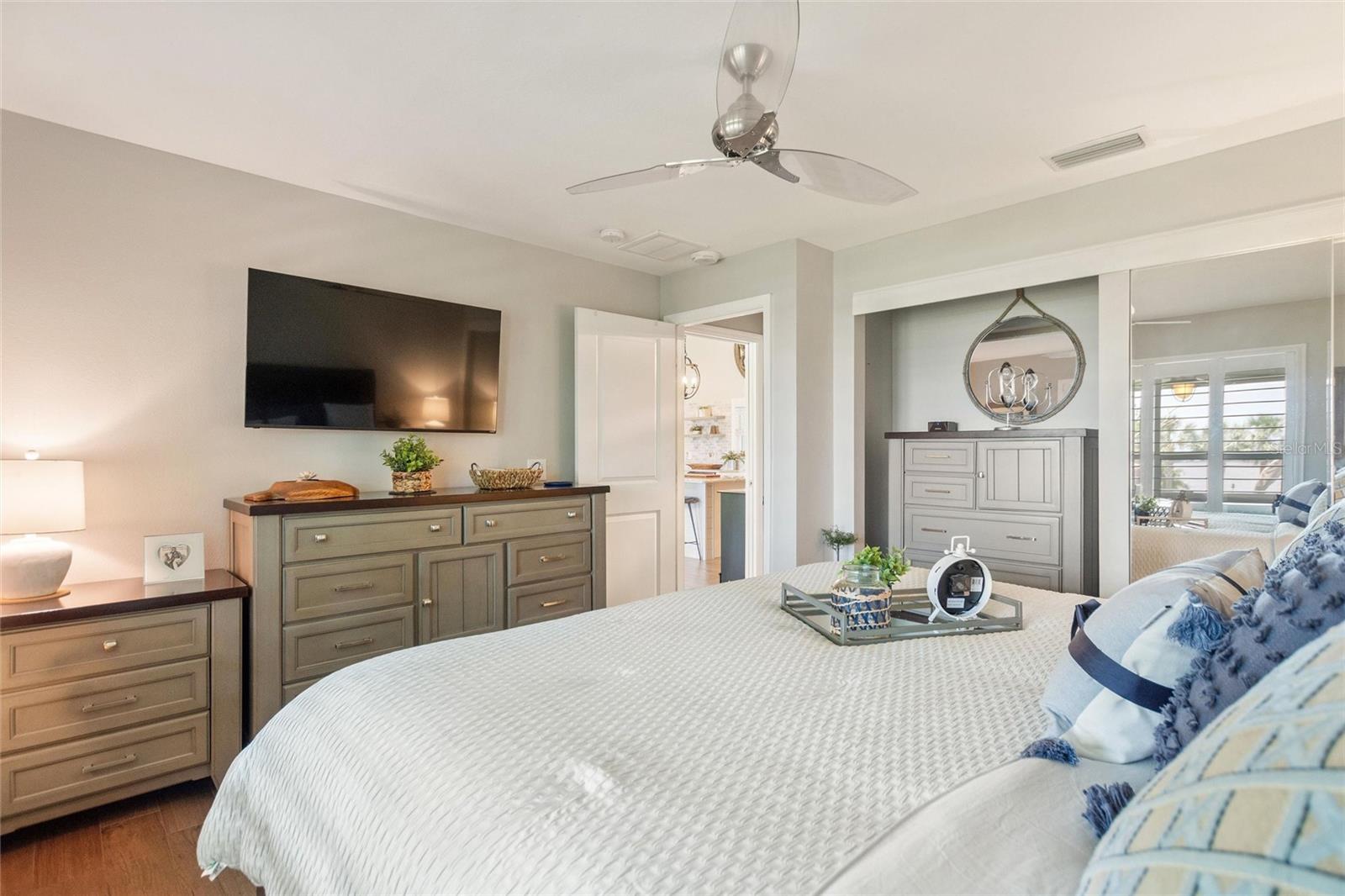 1395 S LAKE REEDY BLVD, FROSTPROOF, FL, 33843