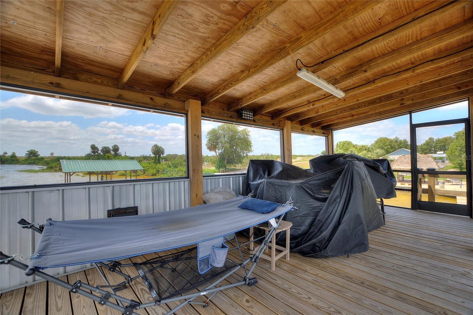 1395 S LAKE REEDY BLVD, FROSTPROOF, FL, 33843