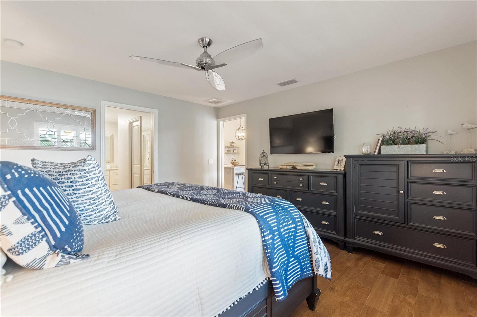 1395 S LAKE REEDY BLVD, FROSTPROOF, FL, 33843