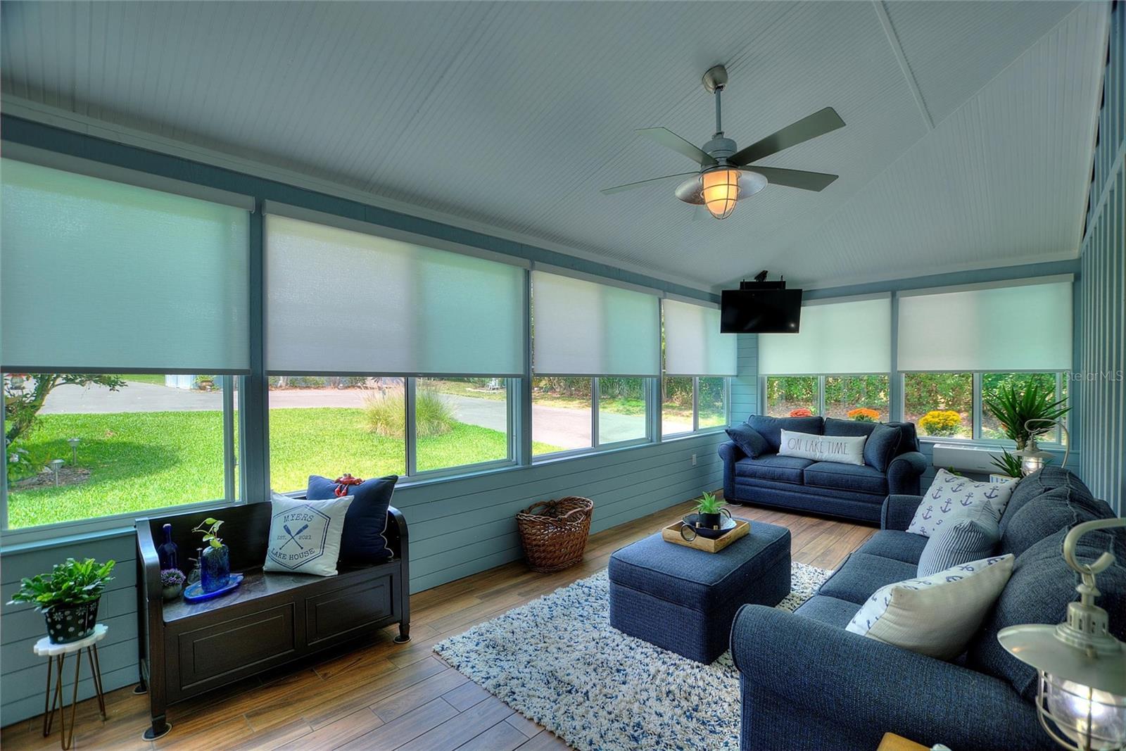 1395 S LAKE REEDY BLVD, FROSTPROOF, FL, 33843
