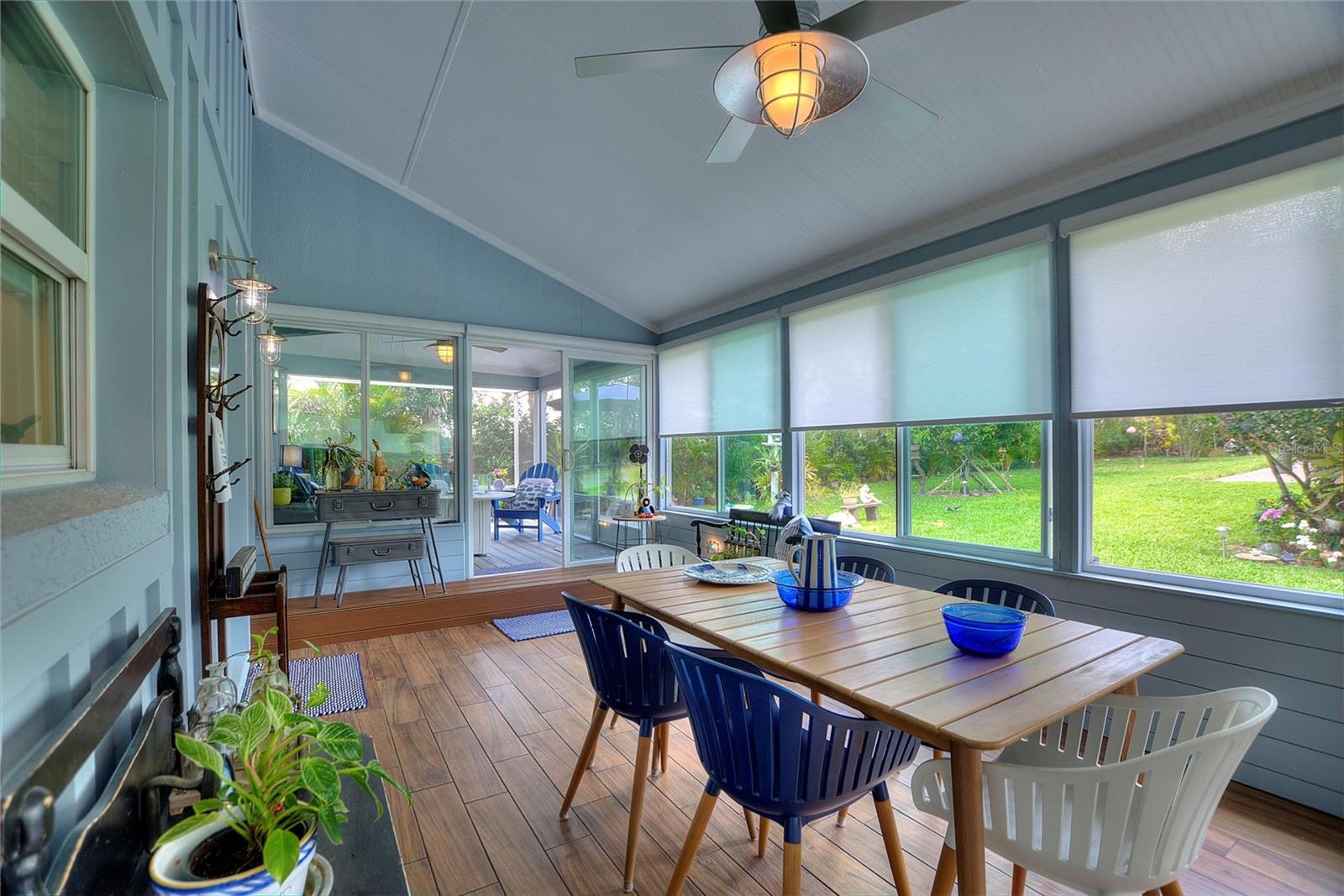 1395 S LAKE REEDY BLVD, FROSTPROOF, FL, 33843