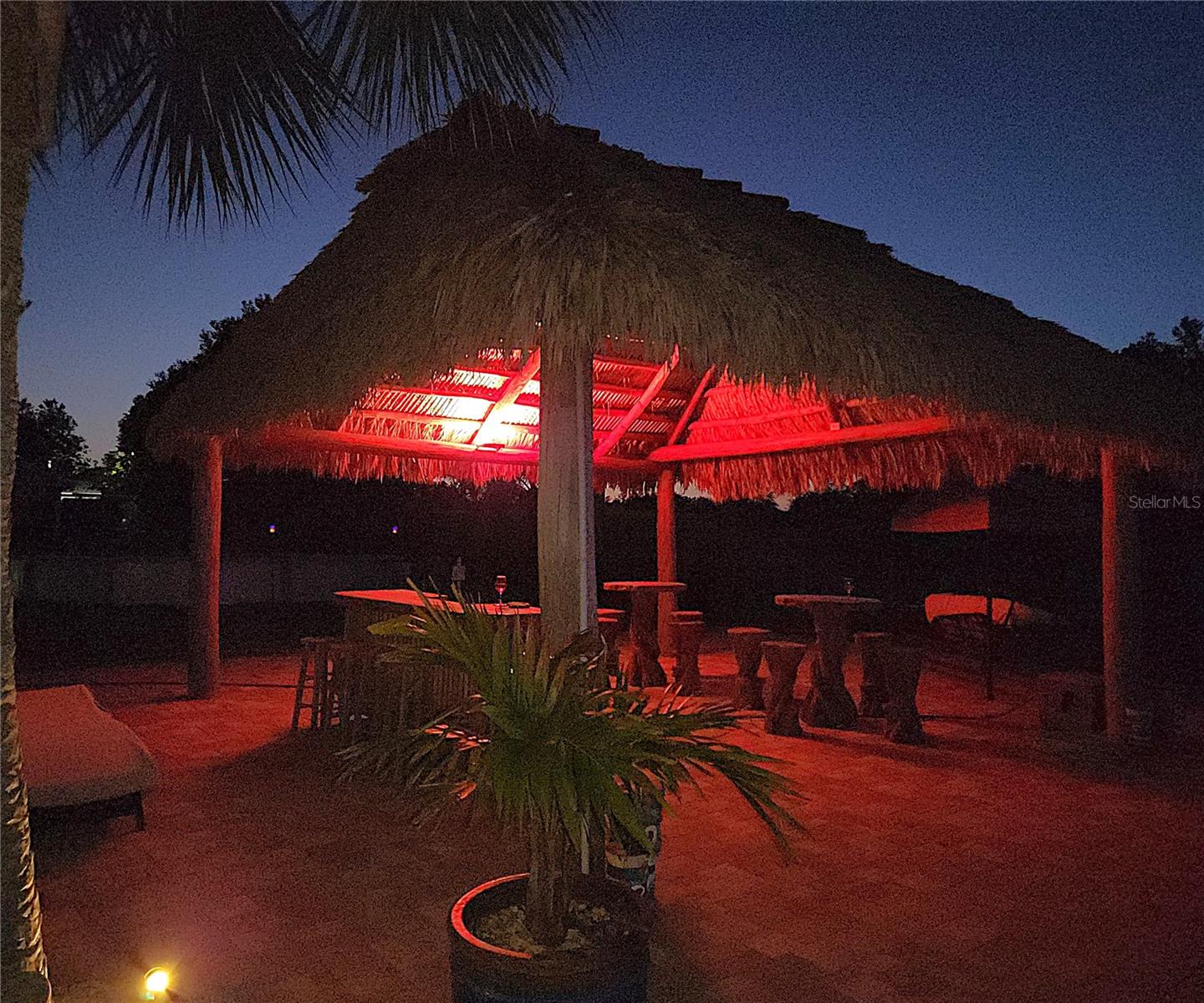 1395 S LAKE REEDY BLVD, FROSTPROOF, FL, 33843