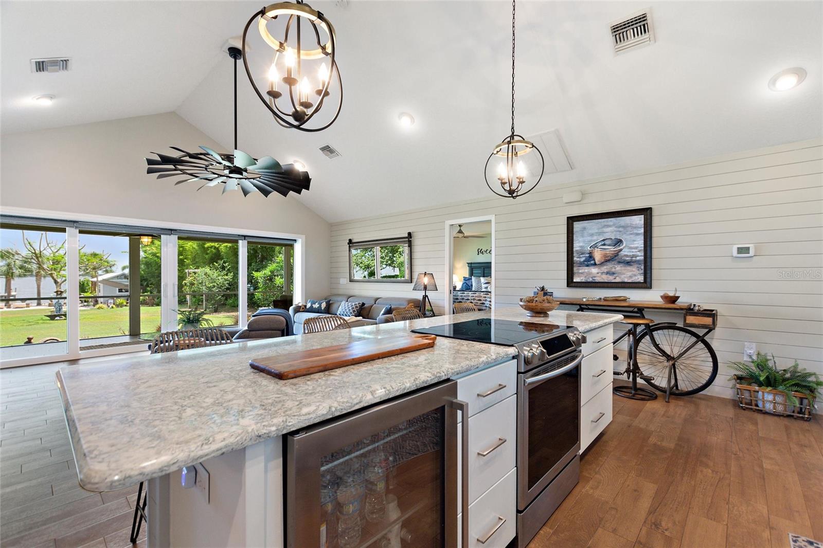1395 S LAKE REEDY BLVD, FROSTPROOF, FL, 33843