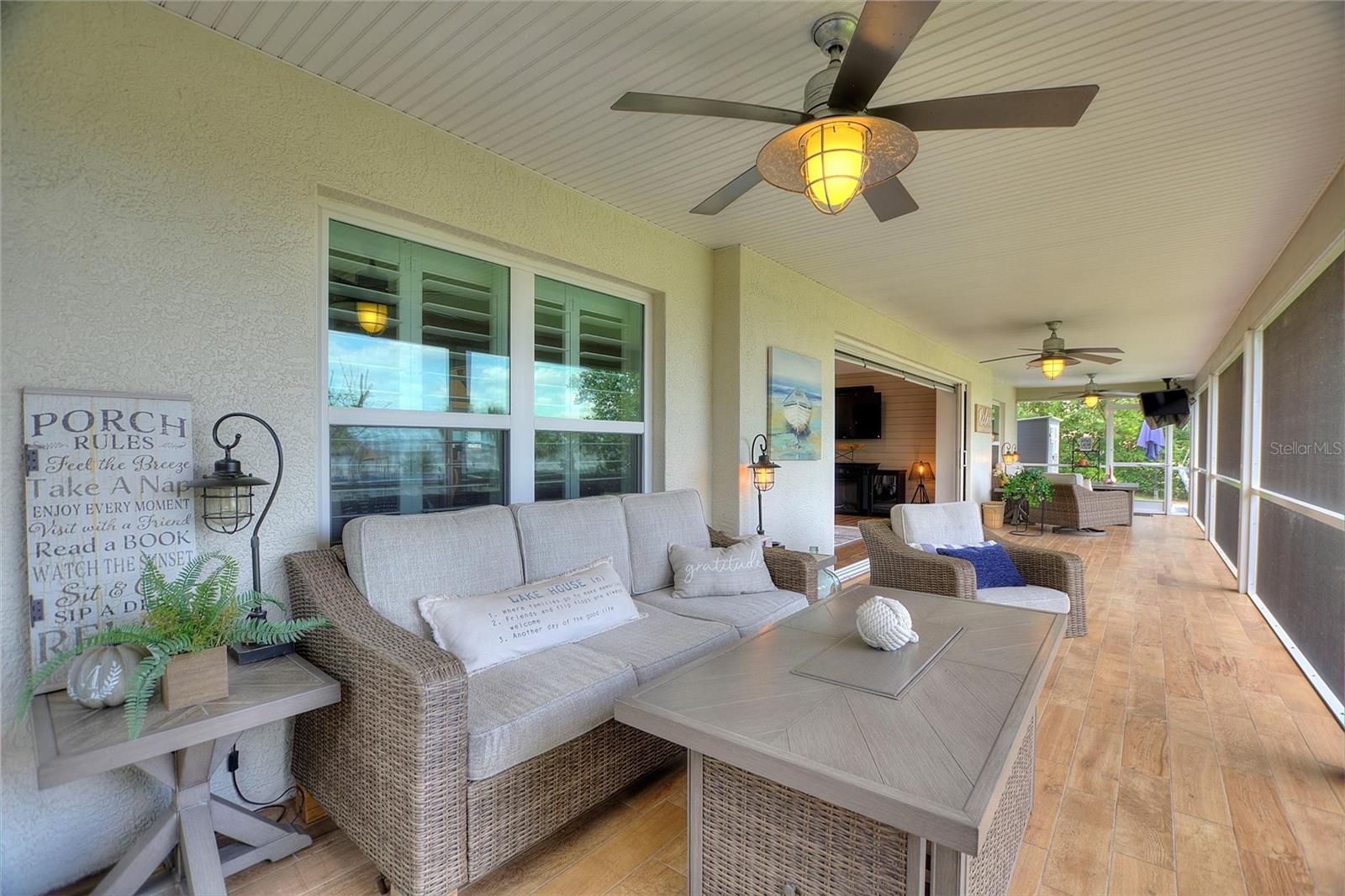 1395 S LAKE REEDY BLVD, FROSTPROOF, FL, 33843