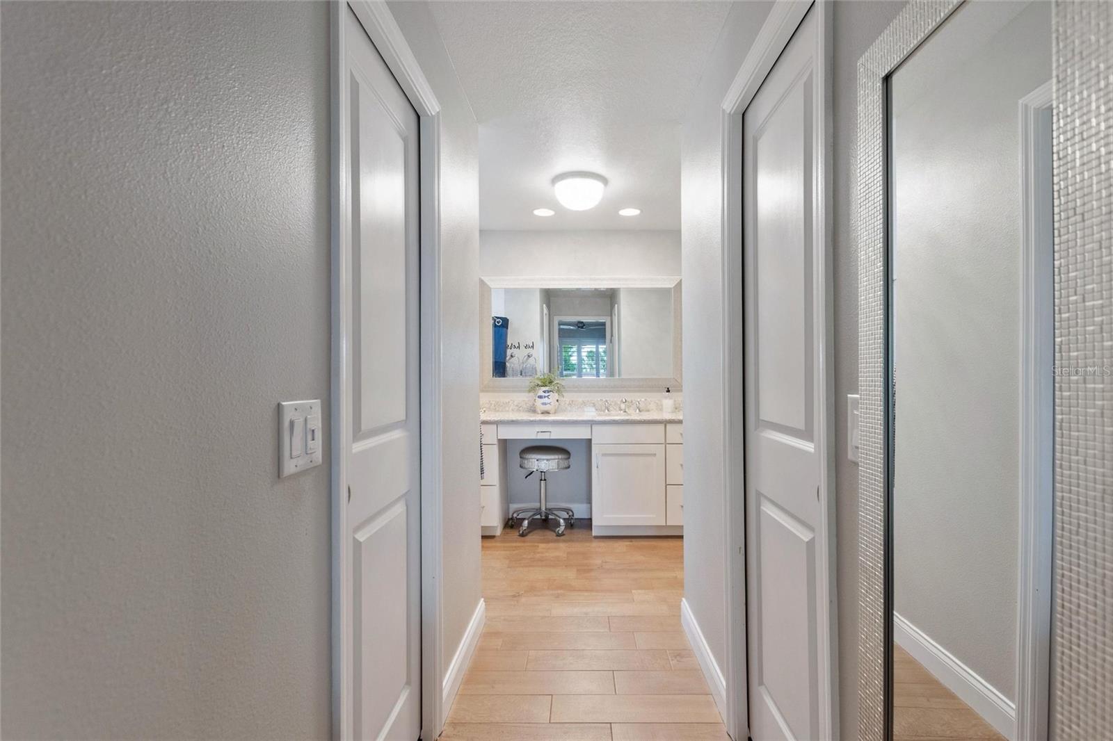 1395 S LAKE REEDY BLVD, FROSTPROOF, FL, 33843